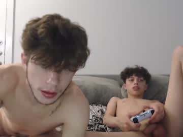 webcam man gayndepressed image #1261059