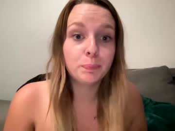 webcam couple tessbaby image #4851334