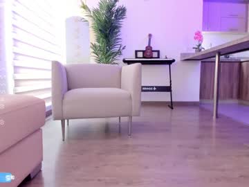 webcam girl gigi_ulala image #3718370