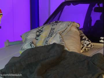 webcam girl little_dutch image #5708518