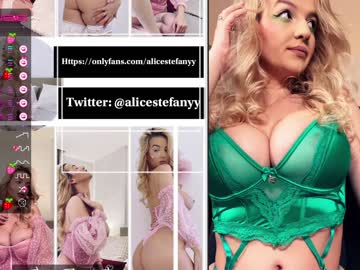 webcam girl smileyouarehere image #4716595