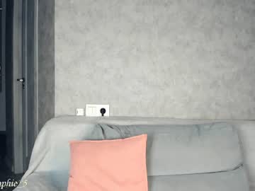 webcam girl sophie_5 image #512968