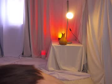webcam girl sunny_maria image #5208933