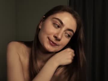 webcam girl tessa_rose_ image #4053103