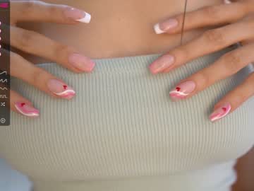 webcam girl cielo69_ image #1360190