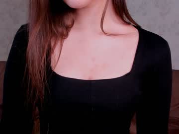 webcam girl ettanneiga image #5549383