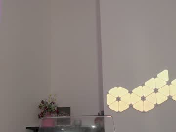 webcam girl hotfallingdevil image #2775863