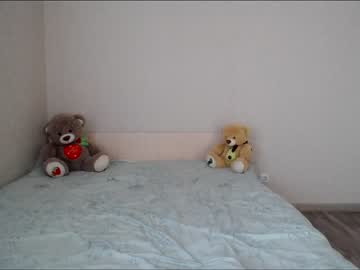 webcam girl alice_rays_ image #5073623