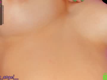 webcam girl annbarby image #391608