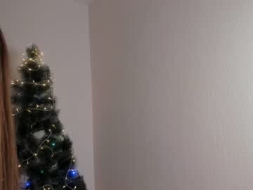 webcam girl catherinemahoney image #3223074