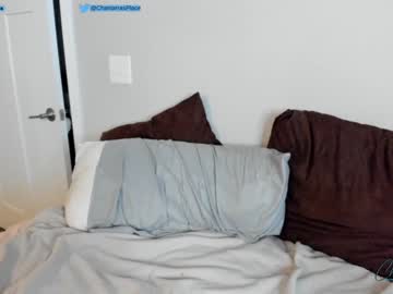 webcam girl chantarra image #1525576