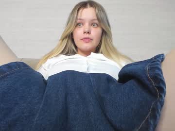 webcam girl dianaholiday image #4012042
