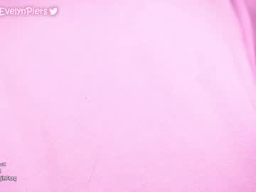 webcam girl evelynpiers image #2640396