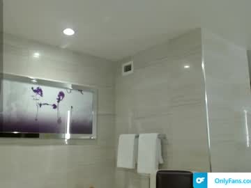 webcam girl jiwon4u image #5844904