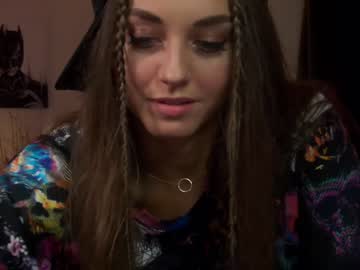 webcam girl lettymoa image #5115133