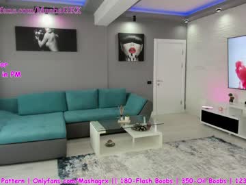 webcam girl haileygrx image #1968570