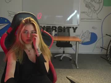 webcam couple kira0541 image #2162703