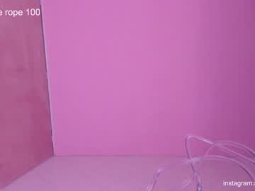 webcam girl sabrina_geek image #5865332