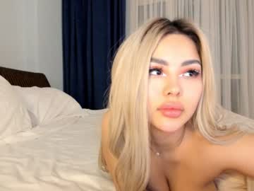 webcam girl bae_suz image #511882