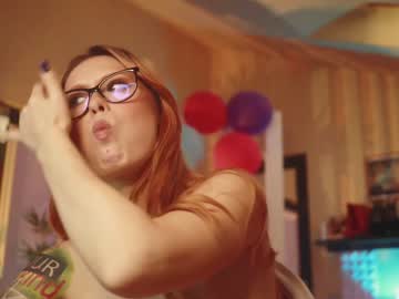 webcam girl coolteacher image #5097781
