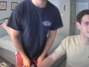 webcam man ex_frat_bros image #1108467