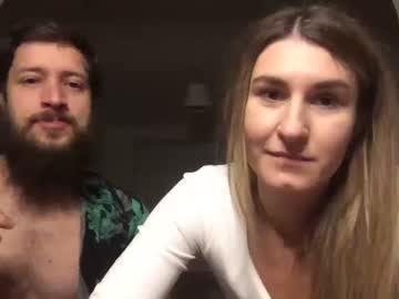 webcam couple mrandmissgrey497 image #3427046