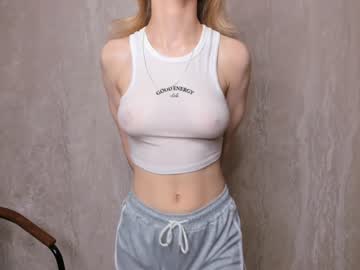 webcam girl olivia_madyson image #4982239