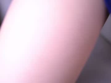 webcam girl princessasiana image #1428388