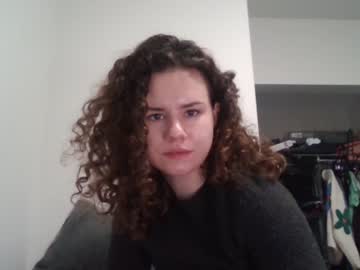 webcam girl s_leanne_ image #6431348