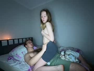 webcam couple shyprinces image #6609758