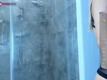 webcam girl harriethudson image #6229581
