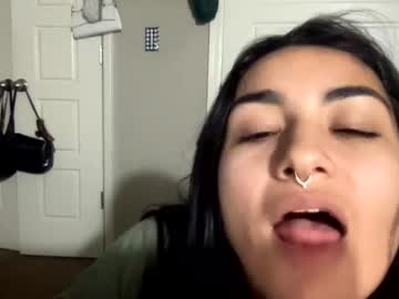 webcam girl karmenslove image #3012701