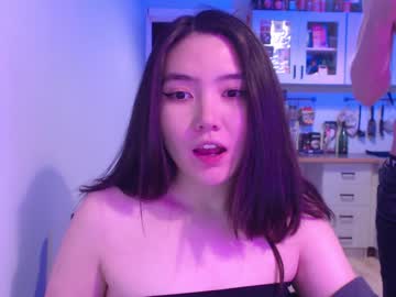 webcam couple burgun_de_flander image #1503520