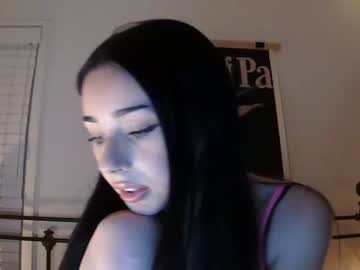 webcam girl chloebabyboo image #4101808