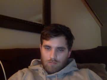 webcam man jussstinnn image #1121810