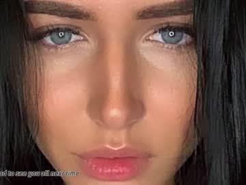 webcam girl cherry_beauty image #851569