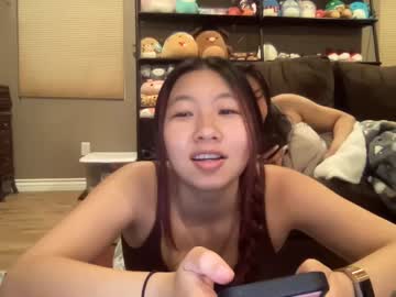 webcam girl hiddenr0se image #4710174