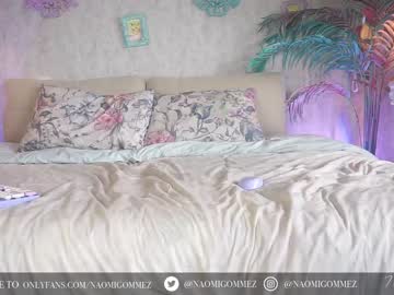webcam tranny naomigomezz image #3474397