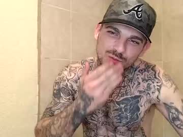 webcam man that_one_guy1995 image #3846452
