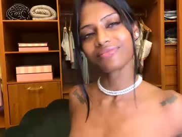 webcam girl annaceleste image #4889045