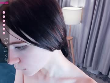 webcam girl cute_chance image #4110926