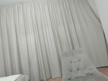 webcam girl ehotlovea image #6491828