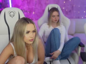 webcam couple anabel054 image #4312475