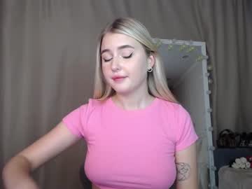 webcam girl cute18cute image #2396918