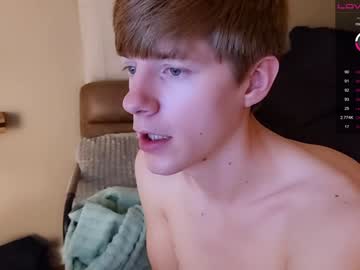 webcam man _ddawn image #1823361