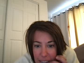 webcam girl bigtittygoddess25 image #6055469