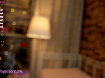 webcam girl eugenetomas image #755387