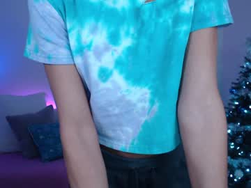 webcam girl holihurricane image #680567