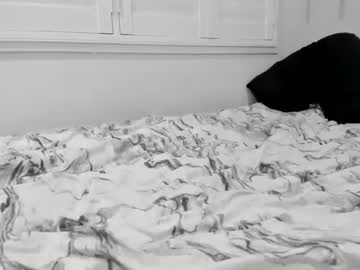 webcam girl zarabelle_ image #5863705