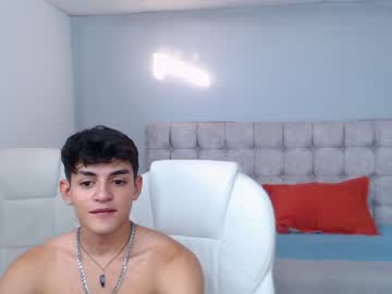 webcam man paradise_boy_s image #6091878